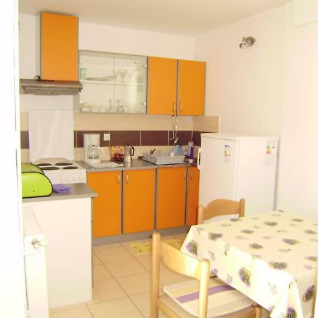 Apartment Carmen Čavle Extérieur photo