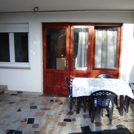 Apartment Carmen Čavle Extérieur photo