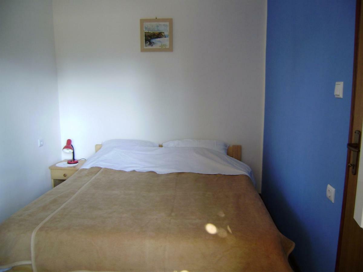 Apartment Carmen Čavle Extérieur photo