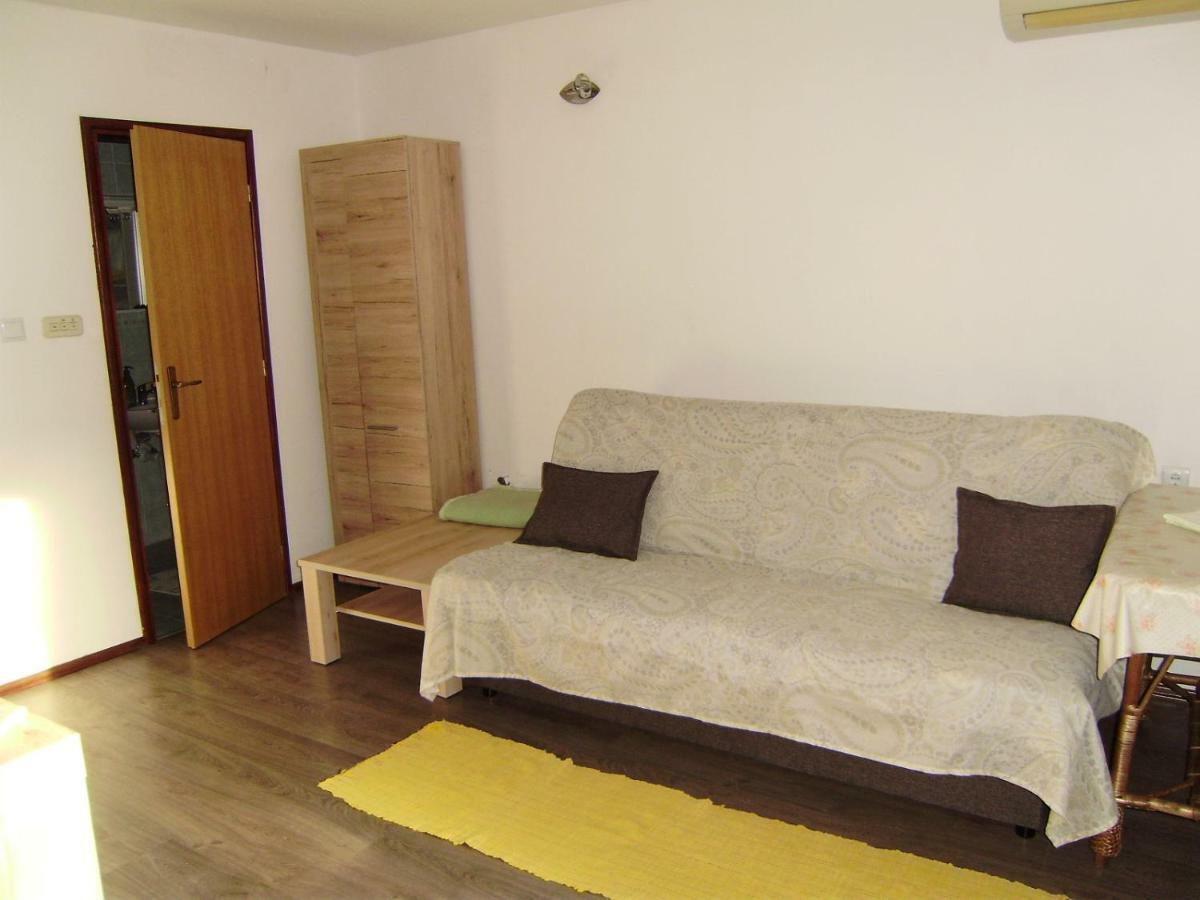 Apartment Carmen Čavle Extérieur photo