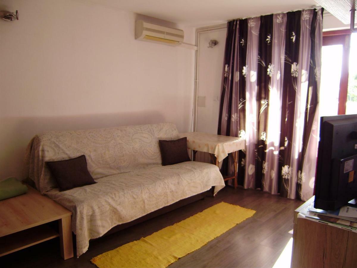 Apartment Carmen Čavle Extérieur photo