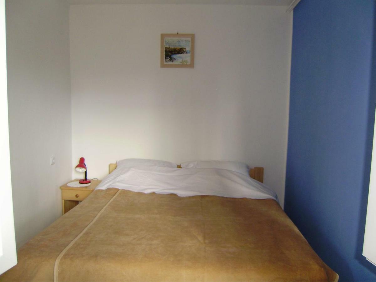 Apartment Carmen Čavle Extérieur photo